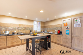 Ma-Cabane - Vente Appartement Betschdorf, 139 m²