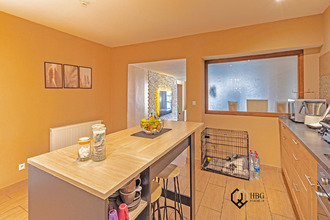 Ma-Cabane - Vente Appartement Betschdorf, 139 m²