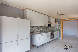 Ma-Cabane - Vente Appartement Betschdorf, 106 m²