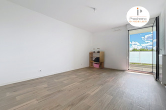 Ma-Cabane - Vente Appartement BETTON, 78 m²