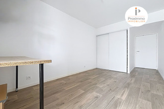 Ma-Cabane - Vente Appartement BETTON, 78 m²