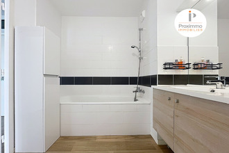 Ma-Cabane - Vente Appartement BETTON, 78 m²