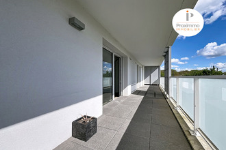 Ma-Cabane - Vente Appartement BETTON, 78 m²