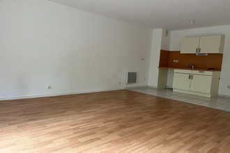 Ma-Cabane - Vente Appartement BETTON, 63 m²