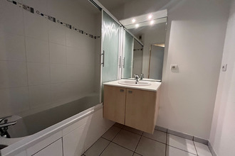 Ma-Cabane - Vente Appartement BETTON, 63 m²