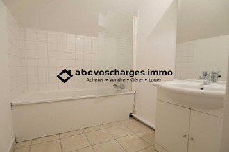 Ma-Cabane - Vente Appartement BEUVRAGES, 60 m²