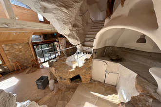 Ma-Cabane - Vente Maison BEYNAC-ET-CAZENAC, 125 m²