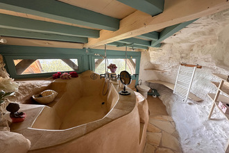 Ma-Cabane - Vente Maison BEYNAC-ET-CAZENAC, 125 m²