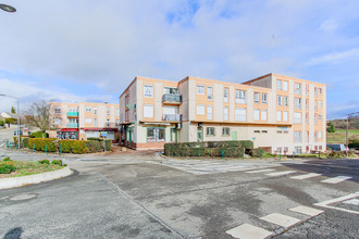 Ma-Cabane - Vente Appartement BEYNES, 61 m²