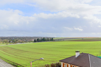 Ma-Cabane - Vente Appartement BEYNES, 61 m²