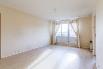 Ma-Cabane - Vente Appartement BEYNES, 61 m²