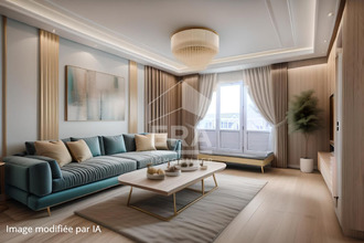 Ma-Cabane - Vente Appartement BEYNES, 61 m²