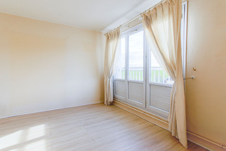 Ma-Cabane - Vente Appartement BEYNES, 61 m²