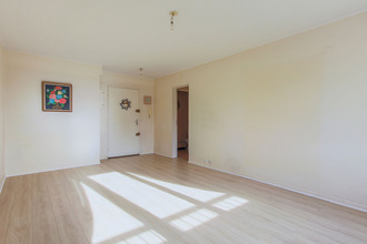 Ma-Cabane - Vente Appartement BEYNES, 61 m²