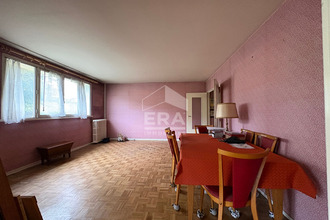 Ma-Cabane - Vente Appartement BEYNES, 81 m²