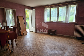 Ma-Cabane - Vente Appartement BEYNES, 81 m²