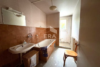 Ma-Cabane - Vente Appartement BEYNES, 81 m²