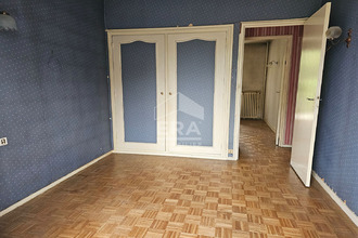 Ma-Cabane - Vente Appartement BEYNES, 81 m²