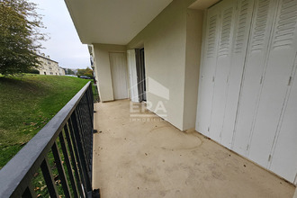 Ma-Cabane - Vente Appartement BEYNES, 81 m²