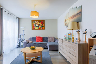 Ma-Cabane - Vente Appartement BEYNES, 93 m²