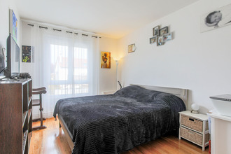 Ma-Cabane - Vente Appartement BEYNES, 93 m²