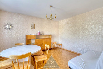Ma-Cabane - Vente Appartement Beynost, 91 m²