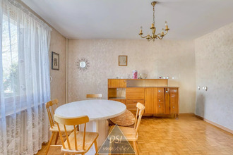 Ma-Cabane - Vente Appartement Beynost, 91 m²