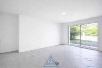 Ma-Cabane - Vente Appartement Beynost, 91 m²