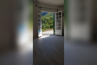 Ma-Cabane - Vente Appartement Bez-et-Esparon, 43 m²