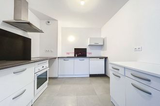 Ma-Cabane - Vente Appartement BEZANNES, 48 m²