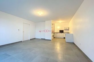 Ma-Cabane - Vente Appartement BEZANNES, 48 m²