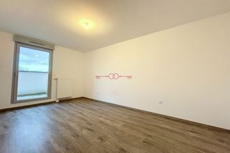 Ma-Cabane - Vente Appartement BEZANNES, 48 m²