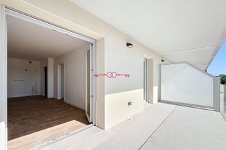 Ma-Cabane - Vente Appartement BEZANNES, 66 m²