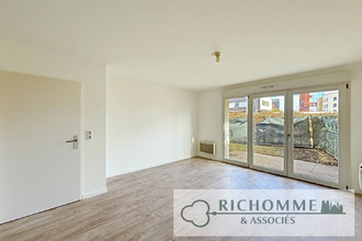 Ma-Cabane - Vente Appartement BEZANNES, 41 m²