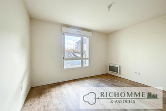 Ma-Cabane - Vente Appartement BEZANNES, 41 m²