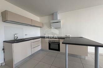 Ma-Cabane - Vente Appartement BEZANNES, 62 m²