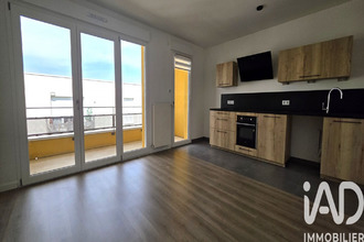 Vente Appartement 51430, Bezannes France