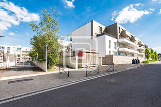 Ma-Cabane - Vente Appartement BEZANNES, 84 m²