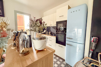 Ma-Cabane - Vente Appartement BEZANNES, 46 m²