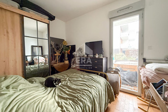 Ma-Cabane - Vente Appartement BEZANNES, 46 m²