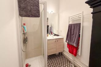 Ma-Cabane - Vente Appartement BEZANNES, 46 m²
