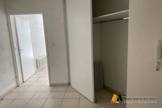 Ma-Cabane - Vente Appartement Béziers, 71 m²