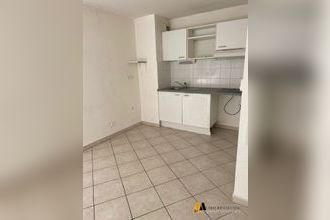 Ma-Cabane - Vente Appartement Béziers, 71 m²