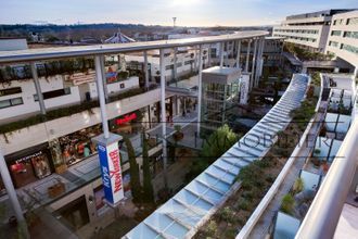 Ma-Cabane - Vente Appartement BEZIERS, 72 m²