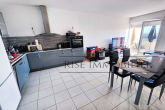 Ma-Cabane - Vente Appartement BEZIERS, 72 m²