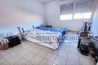 Ma-Cabane - Vente Appartement BEZIERS, 72 m²