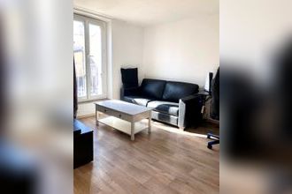 Ma-Cabane - Vente Appartement BEZIERS, 52 m²