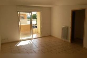 Ma-Cabane - Vente Appartement BEZIERS, 42 m²