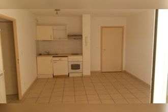 Ma-Cabane - Vente Appartement BEZIERS, 42 m²