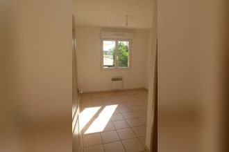 Ma-Cabane - Vente Appartement BEZIERS, 42 m²